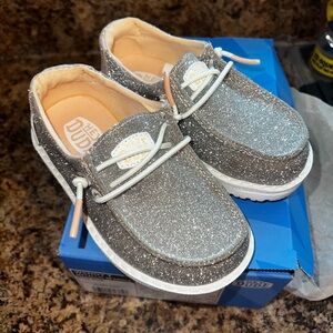 brand new never worn